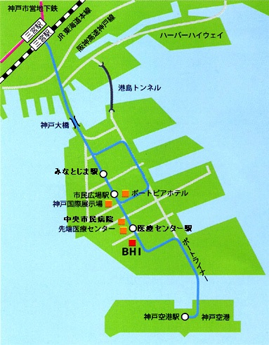 BHI{